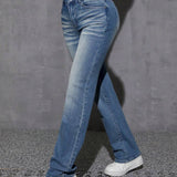 173155074315af35e2952b3c2ea1ce51f849d83831_thumbnail_900x.webp