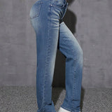 173155074958d4c9f550f8bdc5f52e83c8f9dc49ec_thumbnail_900x.webp