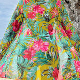 1731550826758048aecb7ca6de42e9e8b34edc5120_thumbnail_900x.webp
