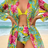 1731550836aa0bf7fcb9530f89ef823fc72f59d843_thumbnail_900x.webp
