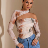 17315508864925c84c570c1ae22a5f7e0ad84ce3cc_thumbnail_900x.webp