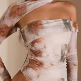 17315508924c4394a2d645a81ac32197c87c96a51a_thumbnail_900x.webp
