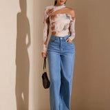 1731550899aafbbb8c91e261b686fa936497a934ca_thumbnail_900x.webp