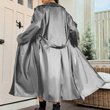 173155115651907fdbce3d9b530e06bf3d0efedd09_thumbnail_900x.webp