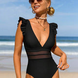 1731551272bdef29b67d73c15e5d7de54b373f25d9_wk_1731750260_thumbnail_900x.webp