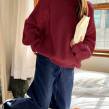 173155131453d24e44d1eff477cd28de1fca11c2ff_thumbnail_900x.webp