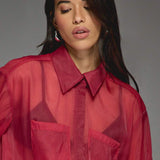 173155198167f89032632fddad3f47c2e6a8aad94f_thumbnail_900x.webp