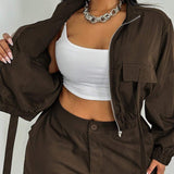 1731553649468ef4b90b054b7fc98334a84cf06e3c_thumbnail_900x.webp