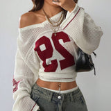 173155700956110f732aaf99969f24da6c7f590e8e_thumbnail_900x.webp