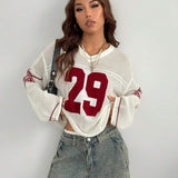 1731557016040dd786f99471fe400dfb18ed261104_thumbnail_900x.webp