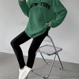 1731563320cdf0cbbe87c9b9d9e556d2424f1c74e2_thumbnail_900x.webp
