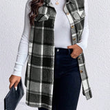 1731565712839a86d8c9361e1c51fc73ea79d30520_thumbnail_900x.webp