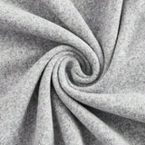 17315658513c173e85b904bdb8905f43b6ba10827d.jpg