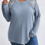 1731566541cbfd01a0a0e9c93b3ebcf0d27be0c94f_thumbnail_900x.webp