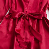 17315746562d5086059b9c0a08112c86b6a1c87936_thumbnail_900x.webp