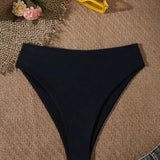 173157494919a1878cce521ca232f22cf0dd2177bb_thumbnail_900x.webp