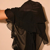 1731578265209e22f02dc33b18eb99042c1d7ed244_thumbnail_900x.webp