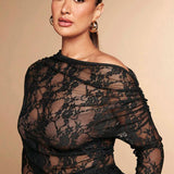 173157918707e82a68186466cf07347e0824be5bb4_thumbnail_900x.webp