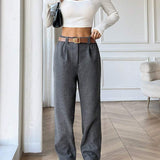 1731581119b576f55369c9eacbc47d9c8c12a69db7_thumbnail_900x.webp