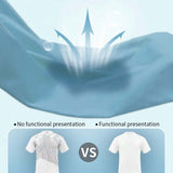 17315839946babfa55c46a655b74a26a21b93a6710_thumbnail_900x.webp