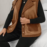 17315881374f3d3a35e411789cf366db1ebddab9fd_thumbnail_900x.webp