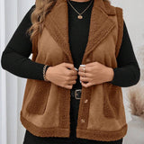 1731588140cca00f8a391a2c7acb010524281a8214_thumbnail_900x.webp