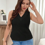 173158817920e439068108bbbf3eb8f1b70b245bf2_thumbnail_900x.webp