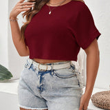 173158853325199f0f0adc312ab2a96c13bf47a288.jpg