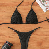 1731589192f40a909518f5ab38bc3229c1001bc909_thumbnail_900x.webp
