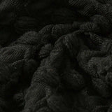 17315891991c3d83d0f3770302bf349c27c80f6488_thumbnail_900x.webp