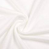1731592730dada14a3fe448240632f230efbfcea28_wk_1741175681_thumbnail_900x.webp