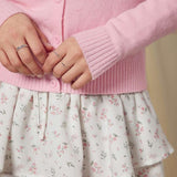 1731605455f541c03cbb93192781d08ae58b91abca_thumbnail_900x.webp