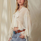 173160551096be60e01bccc43ce5eeb1379cd363eb_thumbnail_900x.webp