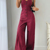 1731639999f62203e8bca16bb97018ca9efb702ac2_thumbnail_900x.webp