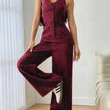 173164000761fb2d9c6f8b98b6547e5e02db9061f8_thumbnail_900x.webp