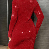 1731640948c57b95efc6f50f86908e1015168f1e03_thumbnail_900x.webp