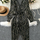 17316432009a85ad455ba92f403314804c0a3113a4_thumbnail_900x.webp