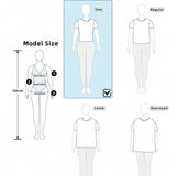 17316497978c7a8910194fbd8bd0558b80e9fb9a12_thumbnail_900x.webp