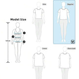 17316524104eadc4277d1a2e32f111534e5b5983f3_thumbnail_900x.webp