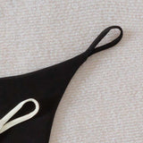 1731654229628cefef34f826b66c0fc834f45ac7ef_thumbnail_900x.webp