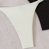 1731654233273431792ee840aaca72b736cc75b2d9_thumbnail_900x.webp