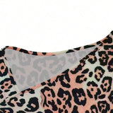 17316567135de3c81a8a10956beea5908f7ce4beb2_thumbnail_900x.webp