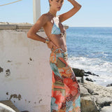 1731656935fae5a75a6473afecca8a3dc45a15688b_thumbnail_900x.webp