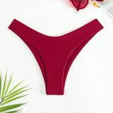 1731657424ca257a9ec3ee4fa80945b165c85e827d_thumbnail_900x.webp