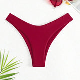 1731657434016ee56208d570cab1d96e180b08196e_thumbnail_900x.webp