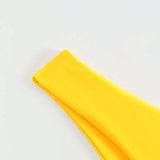 17316578170a3b26c92cf9a0c98a00da6330bddb8f_thumbnail_900x.webp