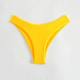 17316578207115057024611d9e8a939c3450d07694_thumbnail_900x.webp