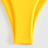 17316578236c7a06ca5db58a329c4d36abfd0612de_thumbnail_900x.webp