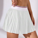 1731659859c82621106efcb16cadbf9559de38d2c1_thumbnail_900x.webp
