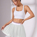 1731659865aa806834839b2c9e025eeb72a429fad2_thumbnail_900x.webp